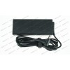 оригінальний блок живлення для ноутбука SONY 19.5V, 4.7A, 90W, 6.5*4.4-PIN, 2PIN, black (без мережевого кабеля 2PIN !)