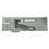 Клавиатура для ноутбука DELL (Latitude: E5540), rus, black, ГРАВИРОВКА