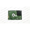 Жесткий диск 2.5 HDD  500Gb Hitachi Travelstar Z7K500.B, для ноутбука, 7200rpm, 32Mb, SATA-III, высота 7мм (HTS725050B7E630)
