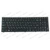 Клавиатура LENOVO (G50-30, G50-45, G50-70, Z50-70, Z50-75, Flex 2-15) rus, black, (ОРИГИНАЛ)