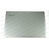 Кришка дисплея для ноутбука Lenovo (Ideapad: 320-15, 330-15 series), platinum gray