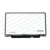 Матриця 14.0 LP140WF3-SPL2 (1920*1080, 30pin(eDP, IPS), LED, SLIM (без планок та вушок), глянець, роз'єм праворуч знизу) для ноутбука