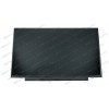 Матриця 14.0 LP140WF3-SPL2 (1920*1080, 30pin(eDP, IPS), LED, SLIM (без планок та вушок), глянець, роз'єм праворуч знизу) для ноутбука