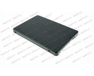 Переходник M.2 NGFF на HDD 2.5 (для подключения M.2 NGFF вместо HDD 2.5), BOX