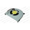 Вентилятор для ноутбука ACER ASPIRE VN7-571G (GPU FAN) (Кулер)