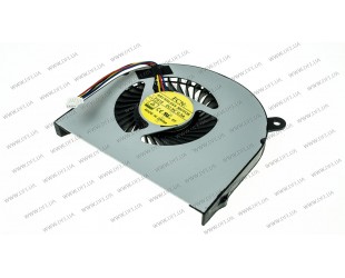 Вентилятор для ноутбука ACER ASPIRE VN7-571G (GPU FAN) (Кулер)