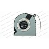 оригінальний вентилятор для ноутбука ACER ASPIRE A515-51, A517-51 (23.GP4N2.001) (Кулер)