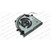 Оригінальний вентилятор для ноутбука DELL INSPIRON G3 15 3579 (GPU FAN), G3 15 3779, G5 15 5587 (0GWMFV) (Кулер)