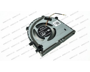 Оригинальный вентилятор для ноутбука DELL INSPIRON G3 15 3579 (GPU FAN)