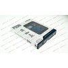 Жесткий диск 2.5 SSD  512Gb Patriot P200 Series, P200S512G25, TLC 3D, SATA-III 6Gb/s, зап/чт. - 460/530мб/с