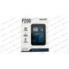 Жесткий диск 2.5 SSD  512Gb Patriot P200 Series, P200S512G25, TLC 3D, SATA-III 6Gb/s, зап/чт. - 460/530мб/с