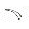 роз'єм живлення PJ735 (Lenovo: V310-14ISK, V510-14IKB series), з кабелем