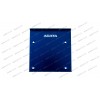 Крепление для установки 2.5' SSD в 3.5' отсек ADATA 62611004