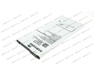 Аккумулятор (батарея) для смартфона (телефона) Samsung Galaxy A7 SM-A710 (3300mAh)(EB-BA710ABE)(China Original)
