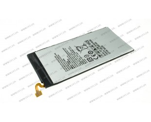 Аккумулятор (батарея) для смартфона (телефона) Samsung Galaxy A7 SM-A700 (2600mAh)(EB-BA700ABE)(China Original)