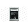 Аккумулятор (батарея) для смартфона (телефона) Samsung Galaxy Ace J1, SM-J110, 3.8V 1900mAh (EB-BJ110ABE)(Original)