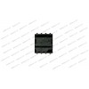 Микросхема Alpha & Omega Semiconductors AON6978 для ноутбука
