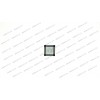Микросхема Alcorlink AU6465 A61-GCF-GR для ноутбука