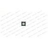 Микросхема Intersil ISL6130IRZ (QFN-24) для ноутбука