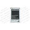 Батарея для смартфона Samsung (B7300, I8320) 3,7 V, 1500 mAh (high copy)