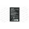Батарея для смартфона ASUS B11P1428 ( ZE500KG, ZB450KL) 3.85V, 2070mAh