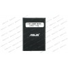 Батарея для смартфона ASUS B11P1428 ( ZE500KG, ZB450KL) 3.85V, 2070mAh