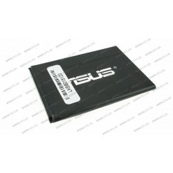 Батарея для смартфона ASUS C11P1506 (G500TG) 3.8V