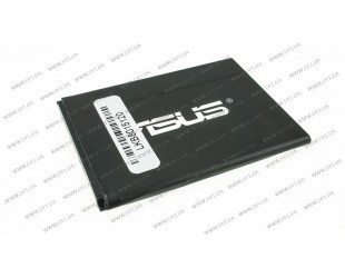 Батарея для смартфона ASUS C11P1506 (G500TG) 3.8V