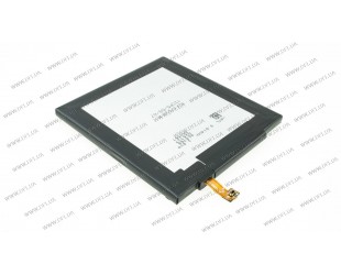 Батарея для смартфона Xiaomi Mi 3, BM31, 3.7V 2980mAh (original)