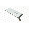 Аккумулятор (батарея) для смартфона (телефона) Samsung Galaxy Note 7, SM-N930, 3.85V, 3500mAh (EB-BN930ABE)(high copy)