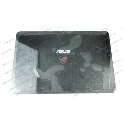 Крышка матрицы для ноутбука ASUS (N551 series), black
