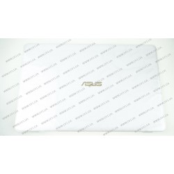 Крышка матрицы для ноутбука ASUS (X542 series), white, (ОРИГИНАЛ !)