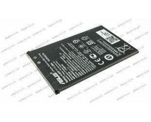 Батарея для смартфона ASUS C11P1501 (ZD551KL, ZE601KL) 3.85V