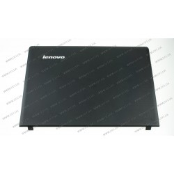Крышка дисплея для ноутбука Lenovo (Ideapad: 100-14IBY), black