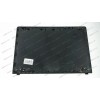 Крышка дисплея для ноутбука Lenovo (Ideapad: 100-14IBY), black