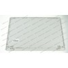 Крышка матрицы для ноутбука HP (Pavilion: 250 G6, 15-BW, 15-BS), silver