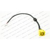 Разъем питания PJ633 (Lenovo:  E420S, S420E series), c кабелем