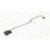 Разъем питания PJ641 (Lenovo: Flex 2-15, 2-15D  series), c кабелем
