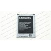 Батарея для смартфона Samsung (Galaxy Star Advance G350) 3.8V, 1800mAh (B150AE)  (high copy)