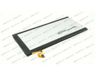 Аккумулятор (батарея) для смартфона (телефона) Samsung Galaxy A8 (3050mAh)(EB-BA800ABE)(China Original)