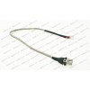 Разъем питания PJ739 (Lenovo: 110-14ISK series), c кабелем