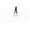 Разъем питания PJ669 (Lenovo: Z40-75, G40-45 series), c кабелем
