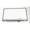 Матриця 14.0 N140HGE-EBA (1920*1080, 30pin(eDP, 220cd/m2 (!!!)), LED, SLIM(вертикальні вушки), глянець, роз'єм праворуч знизу) для ноутбука (renew)