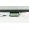 Матриця 14.0 N140HGE-EBA (1920*1080, 30pin(eDP, 220cd/m2 (!!!)), LED, SLIM(вертикальні вушки), глянець, роз'єм праворуч знизу) для ноутбука (renew)