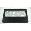Верхняя крышка для ноутбука HP (G7-2000 series), black