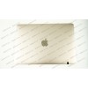 Крышка + матрица в сборе для ноутбука Apple A1534 (2015), Gold, 100% ОРИГИНАЛ (AASP)