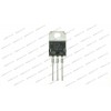 Транзистор STP75NF75 75V - 0.0095 - 80A