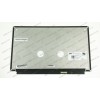 Матриця 13.3 M133NVF3 R0 (1920*1080, 40pin (eDP, IPS, 120Hz), LED, SLIM (без планок та вушок), матова, роз'єм праворуч знизу) для ноутбука (renew)