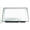 Матрица 17.3 B173HAN04.4 (1920*1080, 40pin(eDP, IPS, 144HZ, 300cd/m2, 16.7M, 72% NTSC), LED, SLIM(без планок и ушек), матовая, разъем справа внизу) для ноутбука