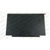 Матриця 14.0 LP140WF8-SPP1 (1920*1080, 30pin(eDP, IPS), LED, SLIM (без планок та вушок), матова, роз'єм праворуч знизу, ширина 315мм (narrow border)) для ноутбука
